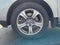 2015 Honda Pilot SE