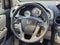 2015 Honda Pilot SE