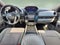 2015 Honda Pilot SE