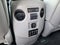 2015 Honda Pilot SE