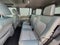 2015 Honda Pilot SE