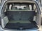 2015 Honda Pilot SE