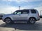 2015 Honda Pilot SE