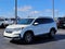 2019 Honda Pilot Touring 7 Passenger