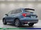 2021 Honda Pilot Touring 7 Passenger