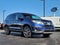 2019 Honda Pilot Touring 7 Passenger