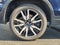 2019 Honda Pilot Touring 7 Passenger