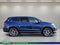 2019 Honda Pilot Touring 7 Passenger