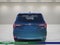 2019 Honda Pilot Touring 7 Passenger
