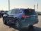 2019 Honda Pilot Touring 7 Passenger