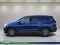 2019 Honda Pilot Touring 7 Passenger