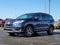 2019 Honda Pilot Touring 7 Passenger