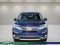 2019 Honda Pilot Touring 7 Passenger