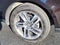 2017 Acura MDX 3.5L SH-AWD w/Advance & Entertainment Pkgs