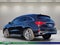 2017 Acura MDX 3.5L SH-AWD w/Advance & Entertainment Pkgs