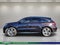 2017 Acura MDX 3.5L SH-AWD w/Advance & Entertainment Pkgs