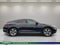 2013 Honda Crosstour EX