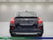 2013 Honda Crosstour EX