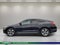 2013 Honda Crosstour EX