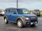 2008 Honda Element LX
