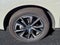 2019 Acura RDX Base SH-AWD