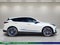2019 Acura RDX Base SH-AWD