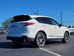 2019 Acura RDX Base SH-AWD