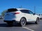 2019 Acura RDX Base SH-AWD