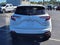 2019 Acura RDX Base SH-AWD