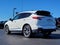 2019 Acura RDX Base SH-AWD