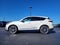 2019 Acura RDX Base SH-AWD