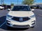 2019 Acura RDX Base SH-AWD