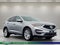 2021 Acura RDX Base SH-AWD