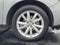 2021 Acura RDX Base SH-AWD