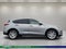 2021 Acura RDX Base SH-AWD