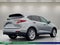 2021 Acura RDX Base SH-AWD