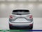 2021 Acura RDX Base SH-AWD