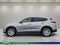 2021 Acura RDX Base SH-AWD