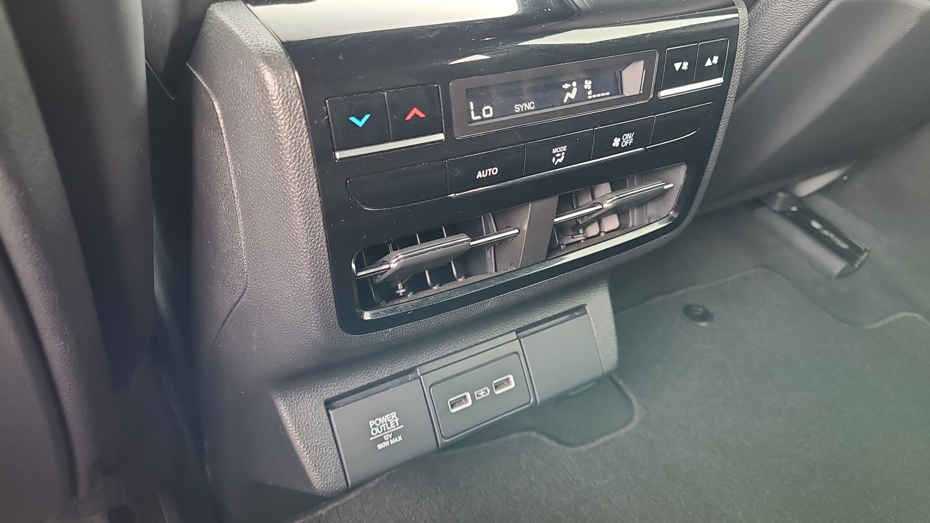 2023 Acura MDX A-Spec SH-AWD