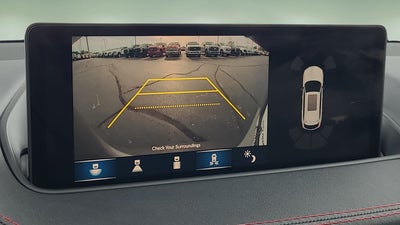 2023 Acura MDX A-Spec SH-AWD