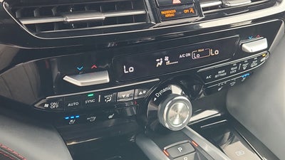 2023 Acura MDX A-Spec SH-AWD