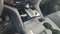 2023 Acura MDX A-Spec SH-AWD