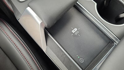 2023 Acura MDX A-Spec SH-AWD