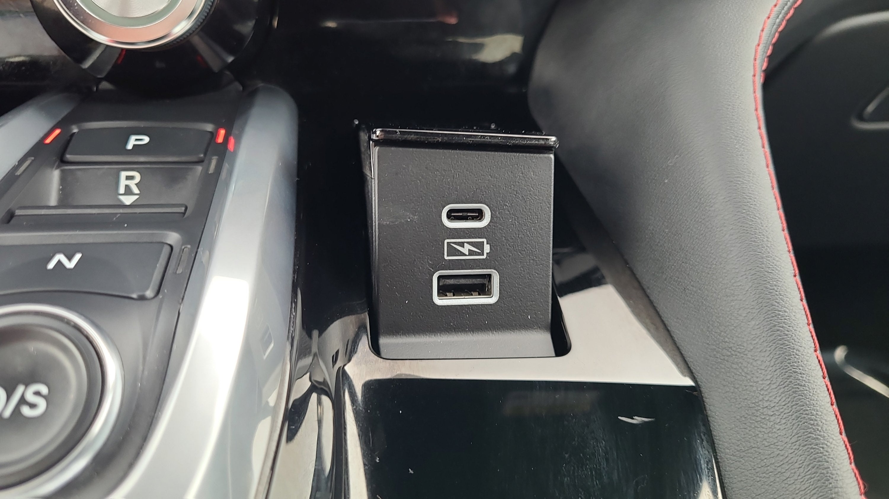2023 Acura MDX A-Spec SH-AWD