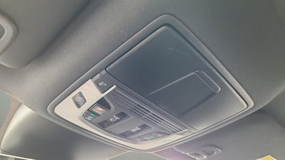 2023 Acura MDX A-Spec SH-AWD