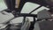 2023 Acura MDX A-Spec SH-AWD
