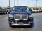 2019 Lincoln Navigator L Reserve