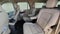 2021 Lincoln Navigator L Reserve