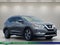 2018 Nissan Rogue Hybrid SL