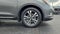 2018 Nissan Rogue Hybrid SL